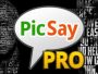 Download PicSay Pro Mod Apk Full Unlocked