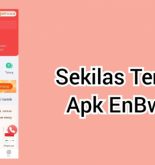 EnBwPro.Com Login Apk, Aplikasi Penghasil Uang
