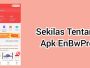 EnBwPro.Com Login Apk, Aplikasi Penghasil Uang