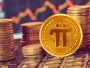 Exchange Pi Network Naik Fantastis