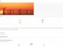 Flotationenergy Org Login (Flotation Energy Apk) Penghasil Uang