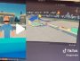 Game Aku si peternak lele apk, Ini Link Download & Cara Install