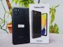 Kelebihan dan Kekurangan Samsung A03, HP Murah 1 Jutaan Spek DEWA!