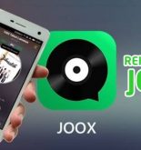 Kenapa Lagu di JOOX Tidak Bisa Diputar? Penyebab & Cara Mengatasi