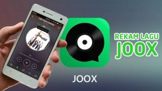 Kenapa Lagu di JOOX Tidak Bisa Diputar? Penyebab & Cara Mengatasi