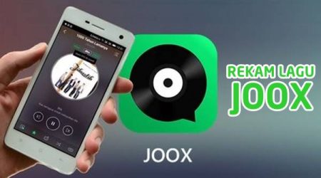 Kenapa Lagu di JOOX Tidak Bisa Diputar? Penyebab & Cara Mengatasi