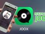 Kenapa Lagu di JOOX Tidak Bisa Diputar? Penyebab & Cara Mengatasi