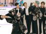 Link Tes Ujian Seleksi ARMY Indonesia 2023