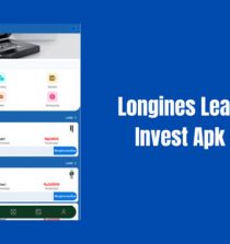 Longines Lease Com Invest Apk Penghasil Uang