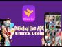 MGlobal Live Mod APK