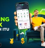 MIFX Trading
