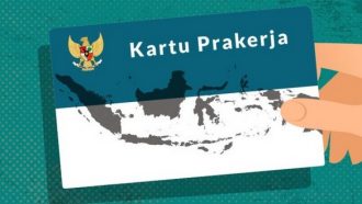 Pelatihan Kartu Prakerja Dirombak, Peserta Nggak Cuma Nonton Video Secara Mandiri