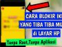 Penyebab HP Muncul Banyak Iklan dan Cara Mudah Mengatasinya via Youtube Makin Viral