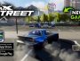 Spek Minimum CarX Street Android, Mainkan Game Balapan Seru!