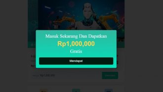 iRobotSite.com Situs Penghasil Uang, Apakah Terbukti Membayar atau Scam?