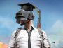 Apa Itu Sarjana PUBG? Ini Dia Maksud S.PUBG yang Sebenarnya!