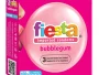 Arti kata Fiesta Pink yang viral, Bolehkah diucapkan sembarangan?