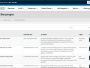 Cara Cek Broker di Bappebti