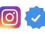 Cara Membeli Centang Biru di Instagram, Ternyata segini Harganya