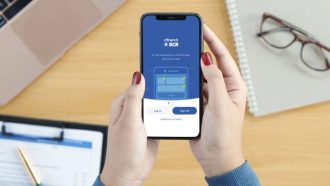 Download Ebranch BCA Setor Tunai Web APK Terbaru