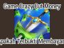 Game Crazy Cut Money Apk Penghasil Uang, Apakah Membayar