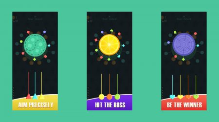 Happy Pin Apk Game Penghasil Uang, Terbukti Membayar