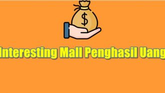 Interesting Mall Penghasil Uang, Apakah Aman Dan Membayar?