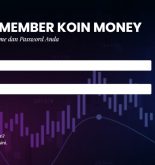 Koin Money Com: Web Penghasil Uang, Apakah Worth It & Aman?