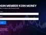 Koin Money Com: Web Penghasil Uang, Apakah Worth It & Aman?