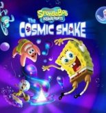 Link Download Spongebob Cosmic Shake Mod Apk
