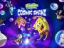 Link Download Spongebob Cosmic Shake Mod Apk