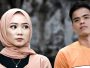 Lirik Lagu Minang ‘Cinto Bungo Tapi Jalan’ by Fauzana ft David Iztambul dan Maknanya