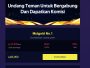 MCTGold Com Penghasil Uang!! Apakah Aman dan Membayar?