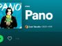 Makna dan Lirik Lagu Pano by Zack Tabudlo Viral di TikTok, Lengkap dengan Artinya dalam Bahasa Indonesia