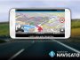 MapFactor GPS Navigation Maps