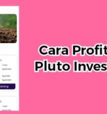 Pluto Invest Apk Penghasil Uang, Apakah Aman Dan Membayar?