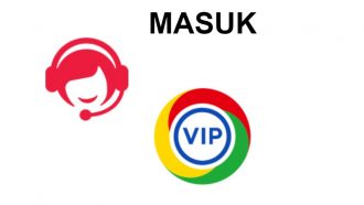 Situs VipIklan Com Penghasil Uang