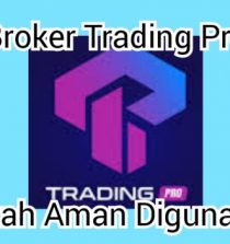 Trading Pro Broker Review, Amankah Jika Digunakan?
