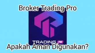 Trading Pro Broker Review, Amankah Jika Digunakan?