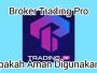 Trading Pro Broker Review, Amankah Jika Digunakan?