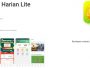 Aplikasi Tunai Harian Lite Apk Penghasil Uang