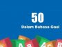 Arti 50 Dalam Bahasa Gaul di TikTok yang Lagi Trending, Ini Dia!
