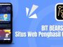 Bit Bears Apk (Bitbears Com) Penghasil Uang
