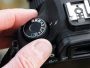 Cara Mematikan Flash Kamera Canon dengan Mudah, Tutorialnya!