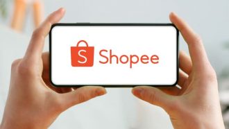 Cara Mencari Akun Shopee Menggunakan Nomor HP