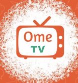 Cara Mengatasi Ome Tv Tidak Bisa Dibuka