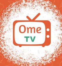 Cara Mengatasi Ome Tv Tidak Bisa Dibuka