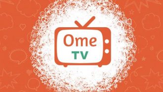 Cara Mengatasi Ome Tv Tidak Bisa Dibuka