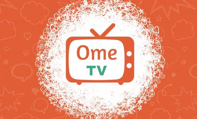 Cara Mengatasi Aplikasi OmeTV Error di Android
