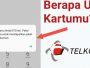 Cara Mudah Cek Umur Kartu Telkomsel, Yuk Ketahui Usia Kartumu